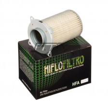 Filtro ar SUZUKI GSX 750 - HIFLOFILTRO